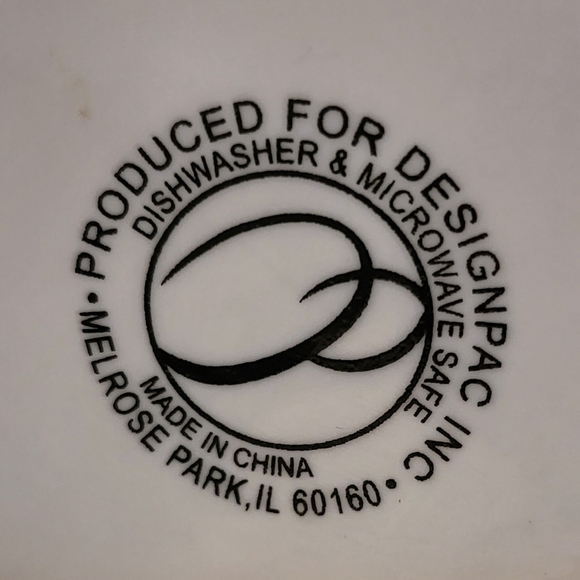 Reversible "Nice" "Naughty" Holiday or Everyday Mug / Cup - Picture 3 of 3